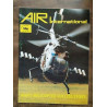 Air International vol 16 Nº 5 May 1979