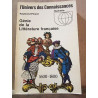 Raymond picard Génie de la Littérature Française 1600 1800 hachette