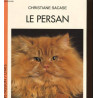 Le persan