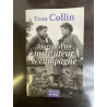 Journal d'un Instituteur de Campagne de borée