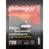 Philosophie Magazine n130 Juin 2019