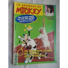 Le Journal de Mickey hebdomadaire N 2188