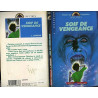 Soif de vengeance