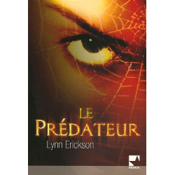 Le Prédateur