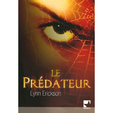 Le Prédateur Le Prédateur