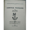 Jules dorsay Contes persans Fernand nathan