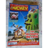 Le Journal de Mickey hebdomadaire N 2855