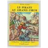 Rameau Vert LE PIRATE AU GRAND COEUR Vignes