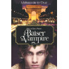 Le baiser du vampire T04