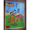 Le Journal de Mickey hebdomadaire N 732