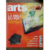 Computer Arts Nº 68 La bible du PDF Juin 2004