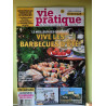 Vie Pratique Gourmand Nº63 Juillet 2005