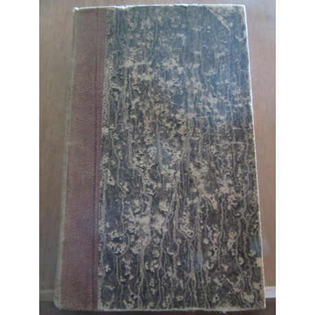 Th. Jouffroy Cours de droit naturel Fac. des Lettres de Paris... Th. Jouffroy Cours de droit naturel Fac. des Lettres de Paris...