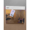 Melk: Super 8/ CD NEUF SOUS BLISTER