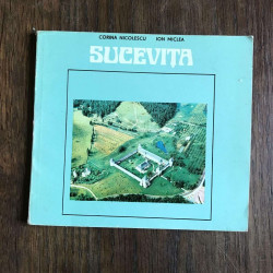 Sucevita