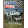 Aviation News Magazine vol 16 Nº 1 29 May 11 June 1987