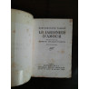 Le Jardinier d'Amour exemplaire n 782 1920