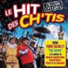 Le hit des ch'tis EDITON SPECIALE