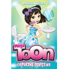 Capucine Popstar