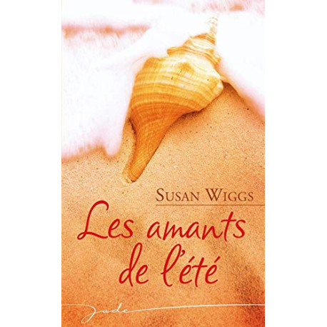 Les amants de l'été Les amants de l'été