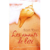 Les amants de l'été