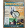 Numismatique n386 Octobre 2007