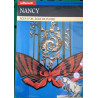 Nancy - Ages d'or ages de plomb - Serie France N°3 sEPTMEBRE 1990