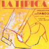 Orquesta De Tango