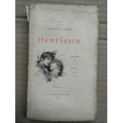 henriette