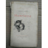 henriette