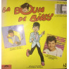La Boum De Billy