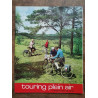 Touring Plein Air Nº 248 juillet août 1969