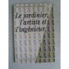 Jeans Il Giardiniere Artista E Ingegnere
