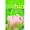 Achetons de la cosmétique bio