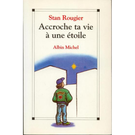 Accroche ta vie à une étoile. entretiens avec jean-pierre et... Accroche ta vie à une étoile. entretiens avec jean-pierre et...