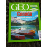 Magazine GEO n299 01