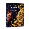 100% Maïs - Naturellement sans gluten