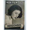 MON FILM 312 13 8