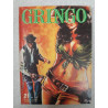Gringo nº 29