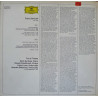 Klaviertrio B-dur / Sonatensatz B-dur