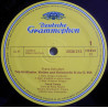 Klaviertrio B-dur / Sonatensatz B-dur