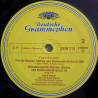 Klaviertrio B-dur / Sonatensatz B-dur