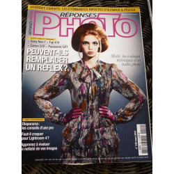 REPONSES PHOTO n240 03