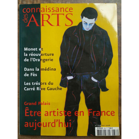 n638 Mai 2006