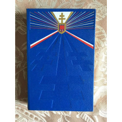 La Résistance tome 2