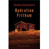 Opération Fritham