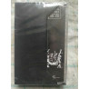 Out of majors Cassette Audio-K7 NEUVE SOUS BLISTER