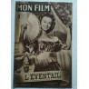MON FILM 61 24 9