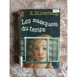 Les masques du temps