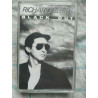 Richard Berry Black Out Cassette Audio-K7 NEUVE SOUS BLISTER